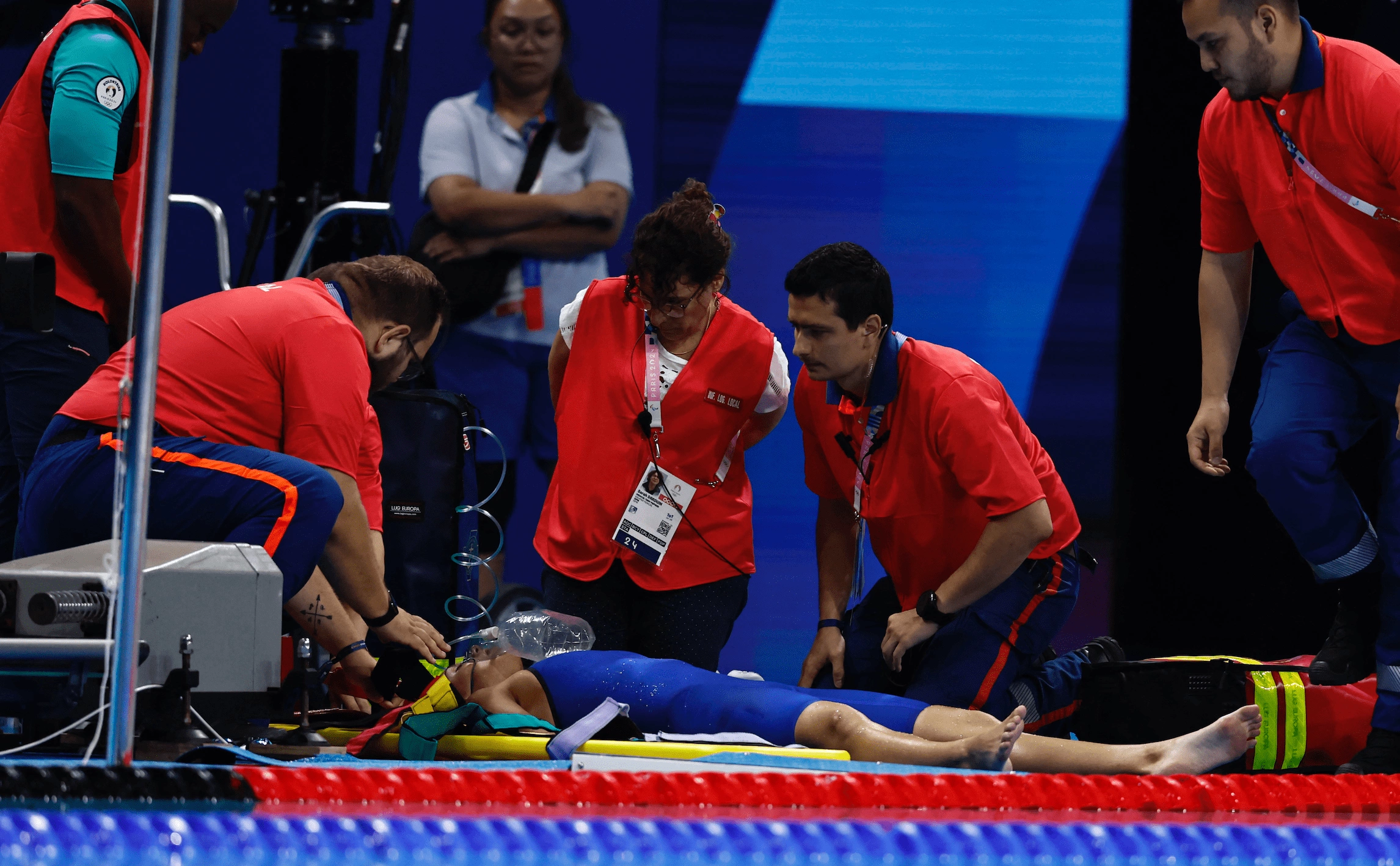 REUTERS/Clodagh Kilcoyne