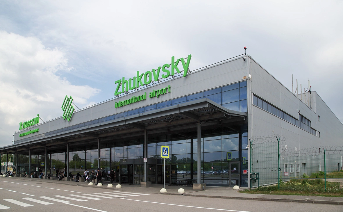 Алексей Белкин / news.ru / Global Look Press