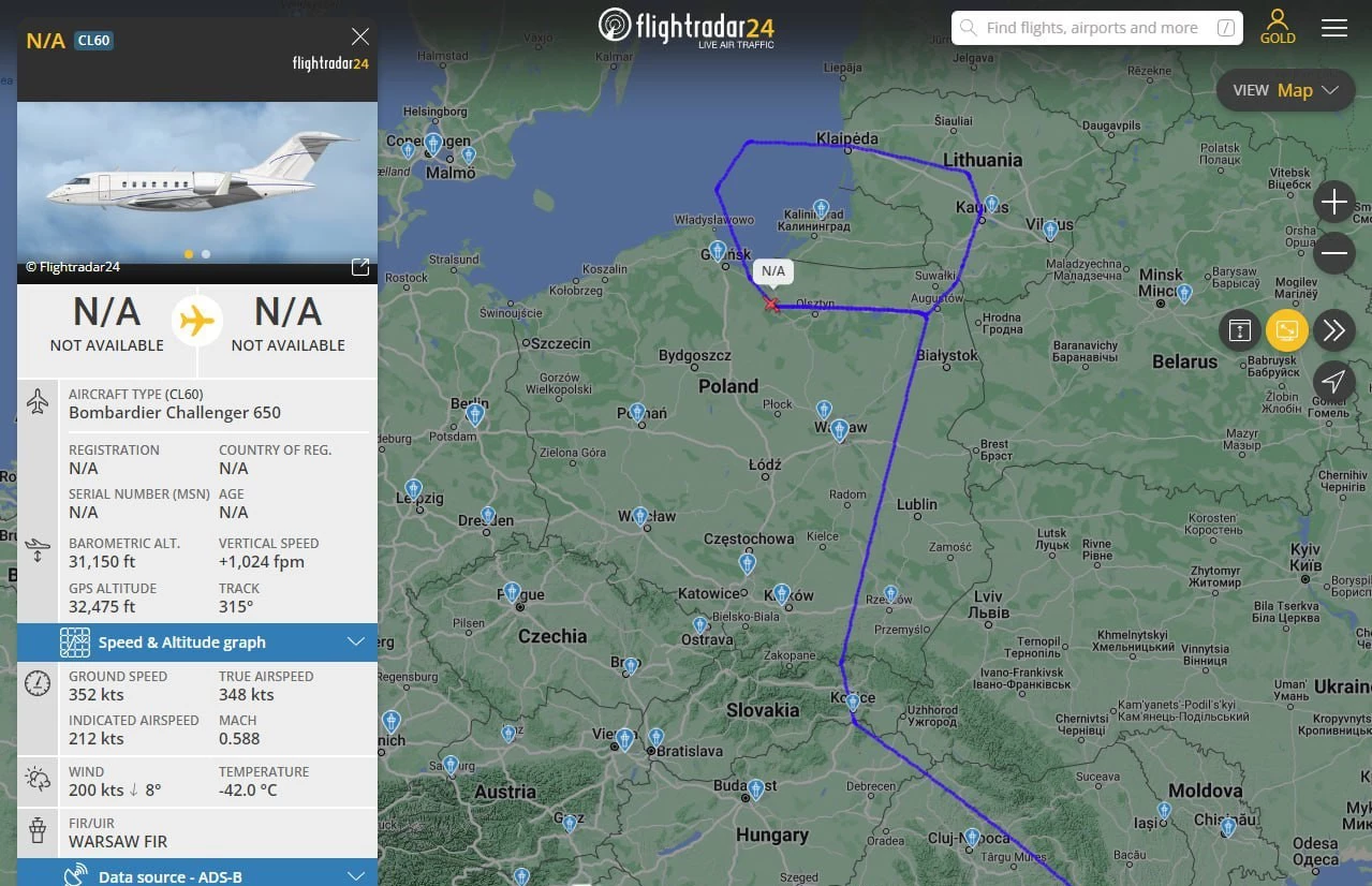 телеграм-канал "РИА Новости"