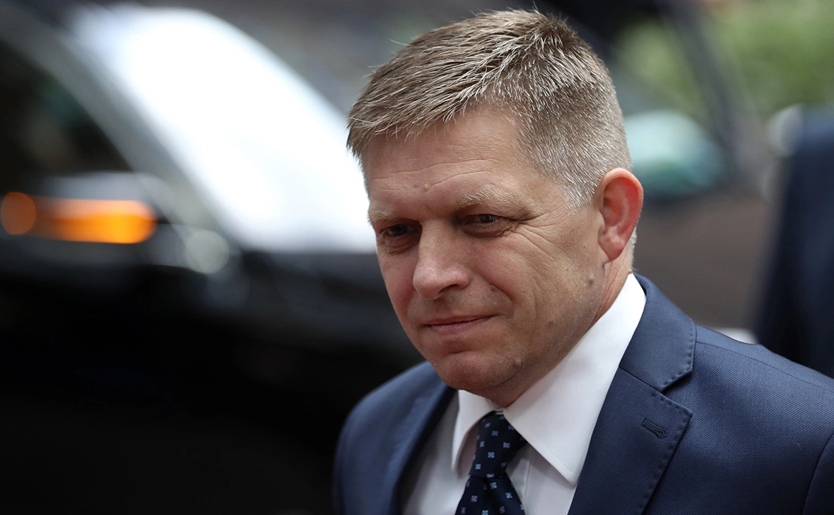 Dan Kitwood / Getty Images