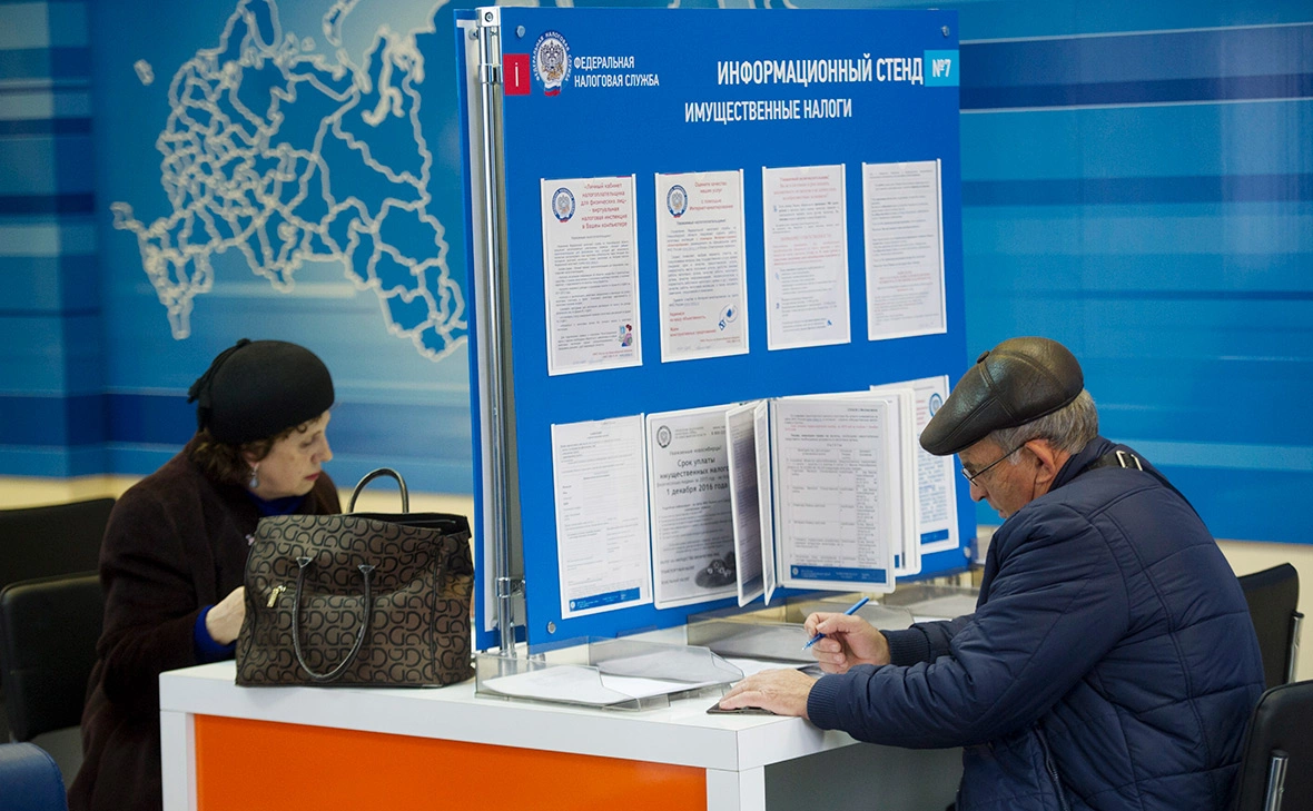 Кирилл Кухмарь / ТАСС