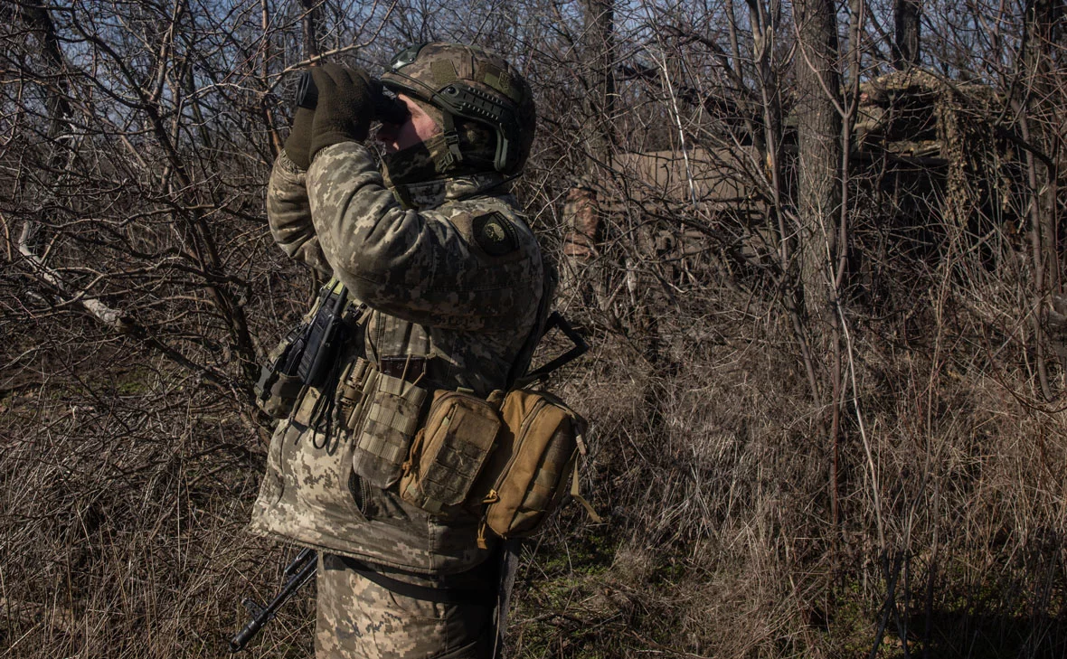 Chris McGrath / Getty Images