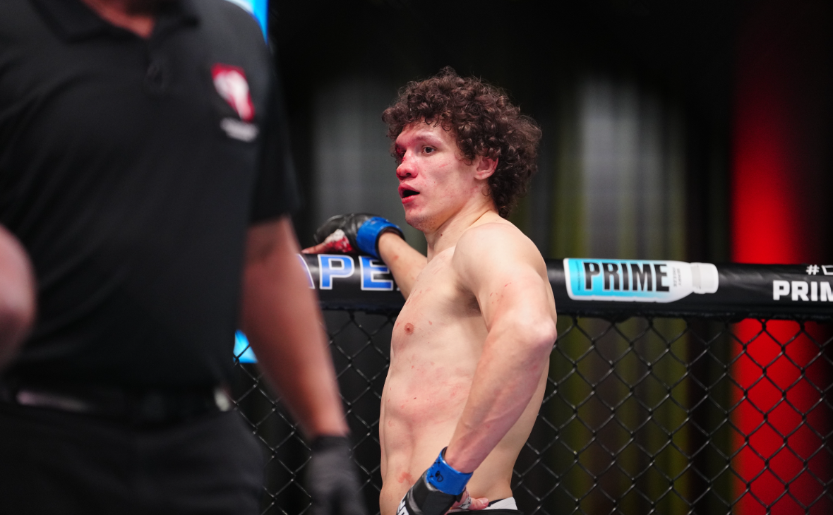 Louis Grasse / Keystone Press Agency / Global Look Press