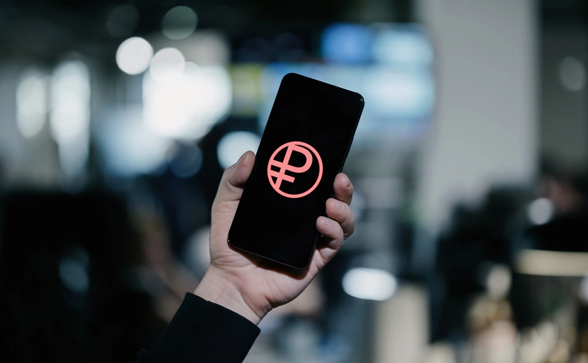 Михаил Гребенщиков / РБК