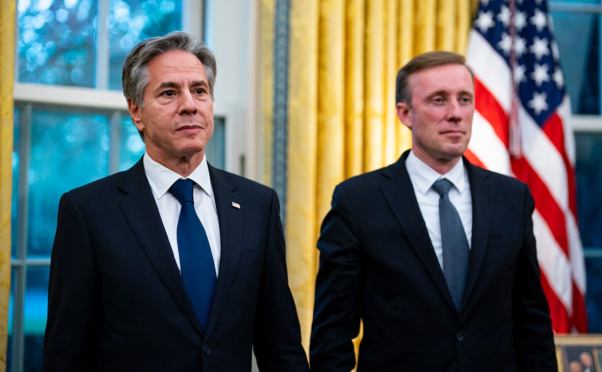 Al Drago / CNP/ Global Look Press