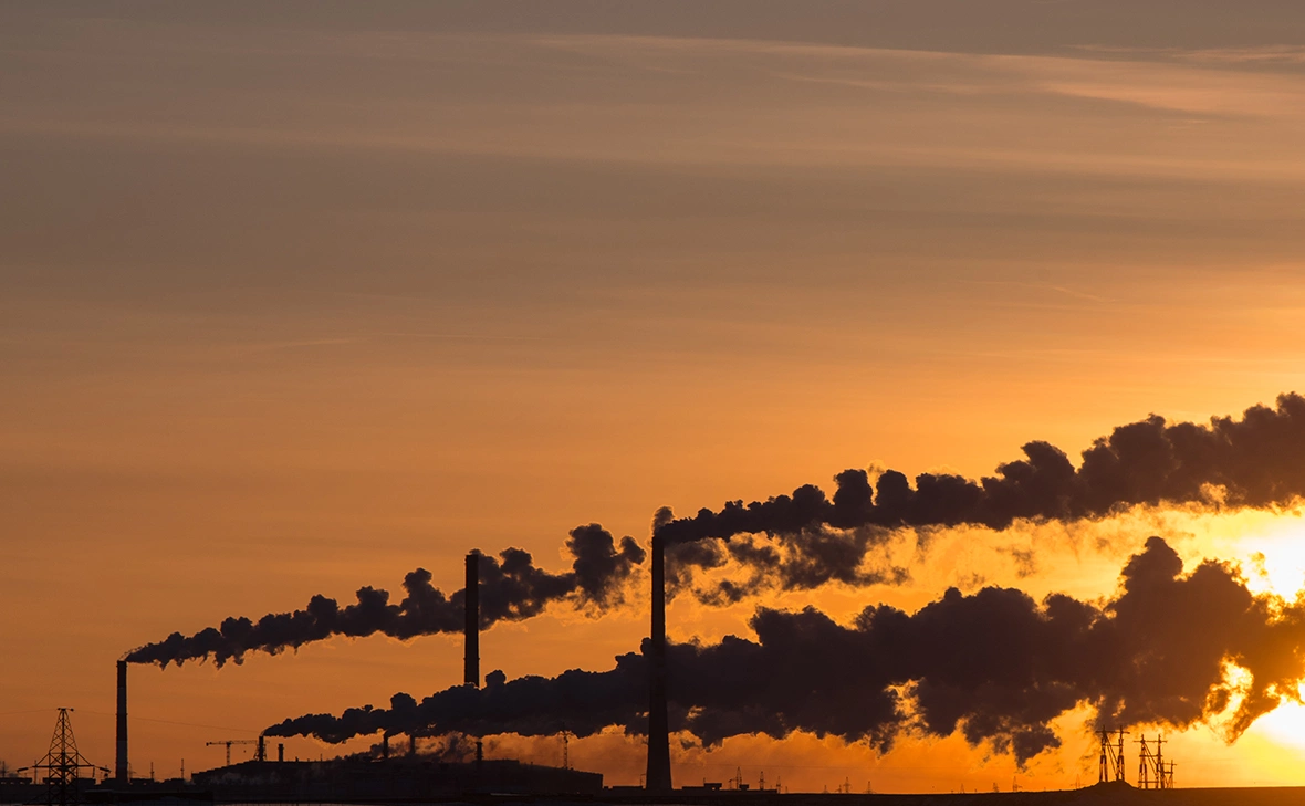 Александр Манзюк / ТАСС