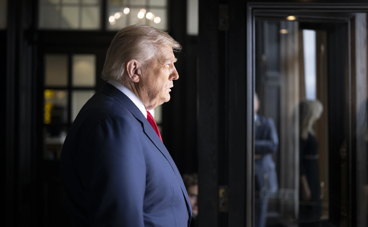  Keystone Press Agency / Global Look Press