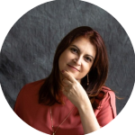 В Приморье дети все чаще подвергаются травле со стороны сверстников