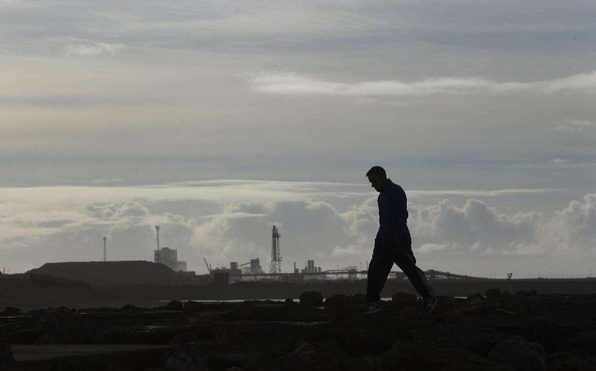 Экономики мира и России замедляются. Какие компании от этого выиграют