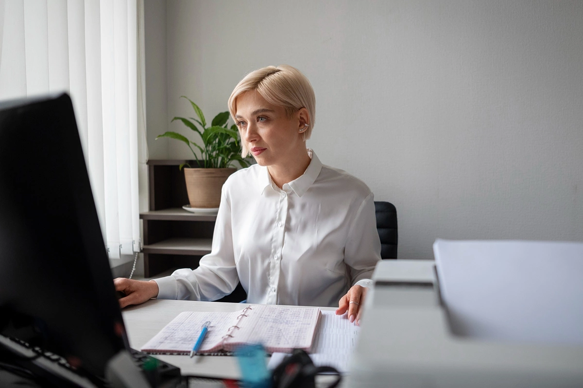Почему я не могу найти работу? 10 неудобных вопросов карьерному эксперту
