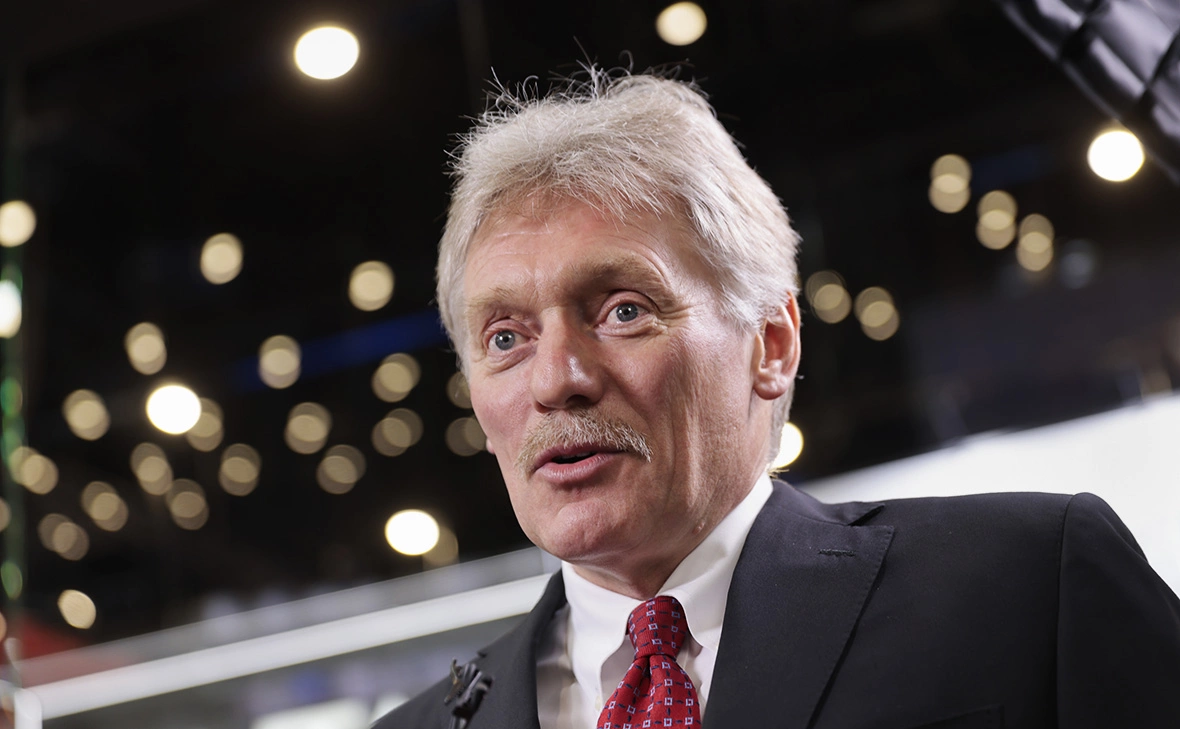 Михаил Гребенщиков / РБК