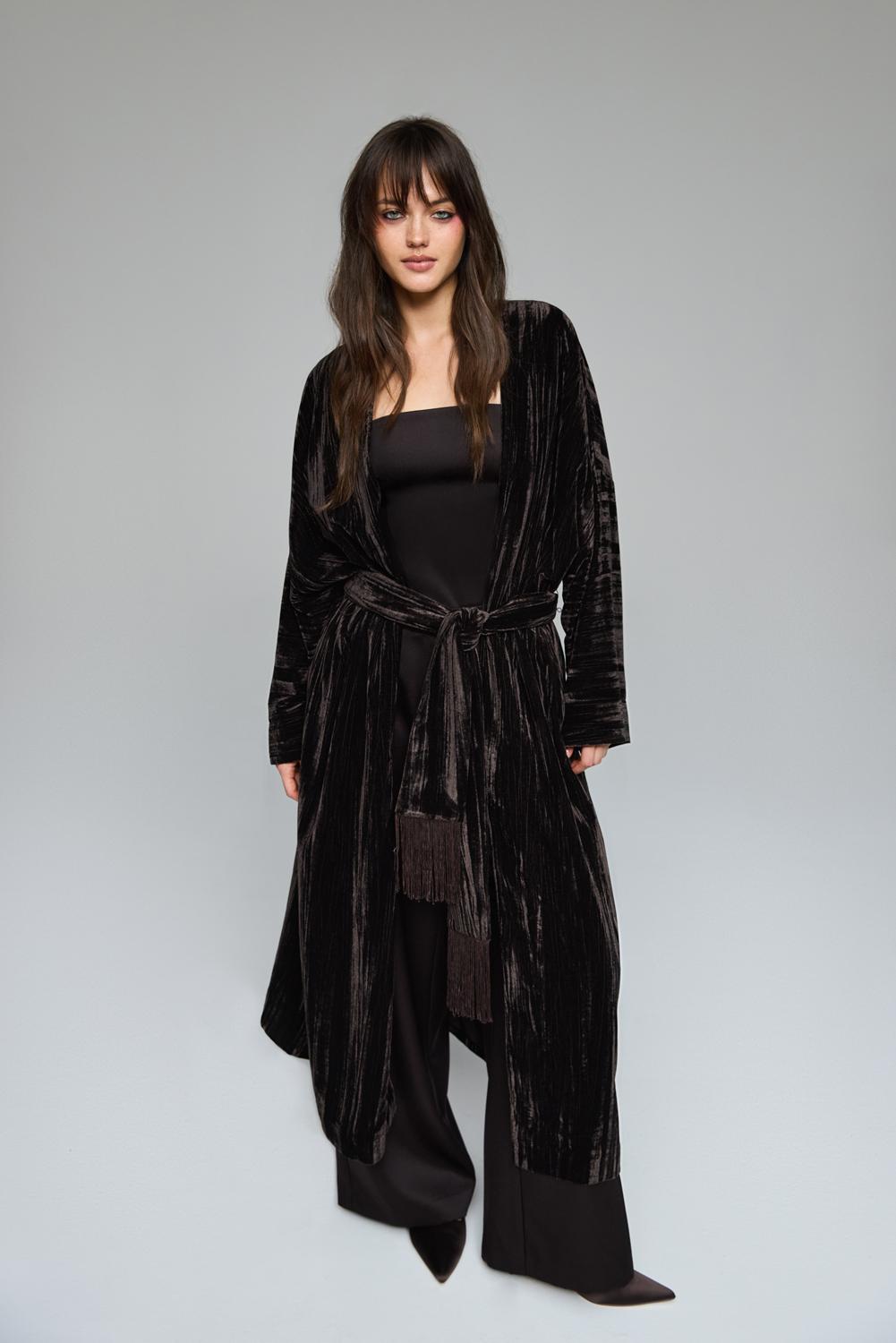 Фото: пресс-служба O’STIN