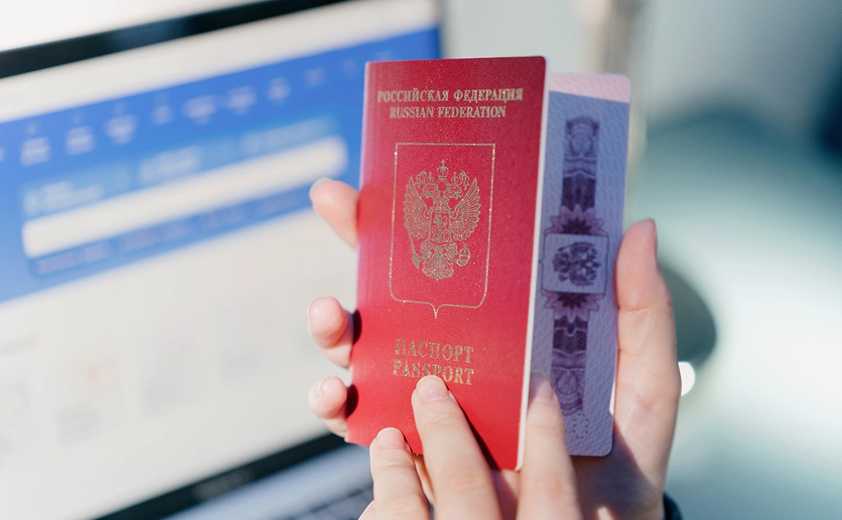 Михаил Гребенщиков / РБК