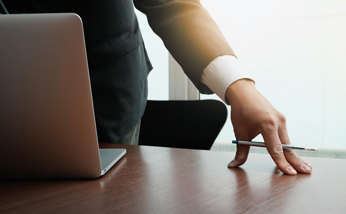 Фото: Ingram Images / Global Look Press