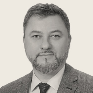 Алексей Вовченко