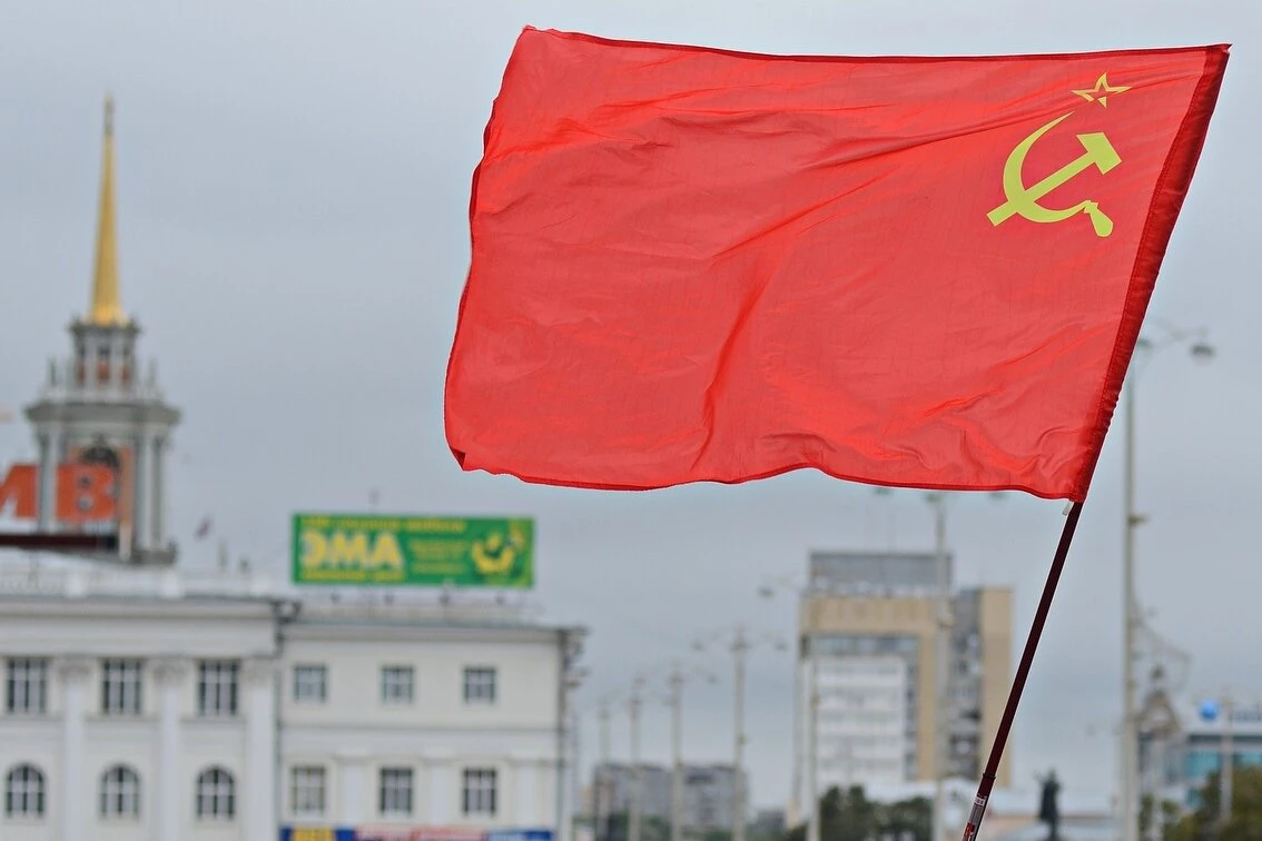 Антон Буценко, 66.RU