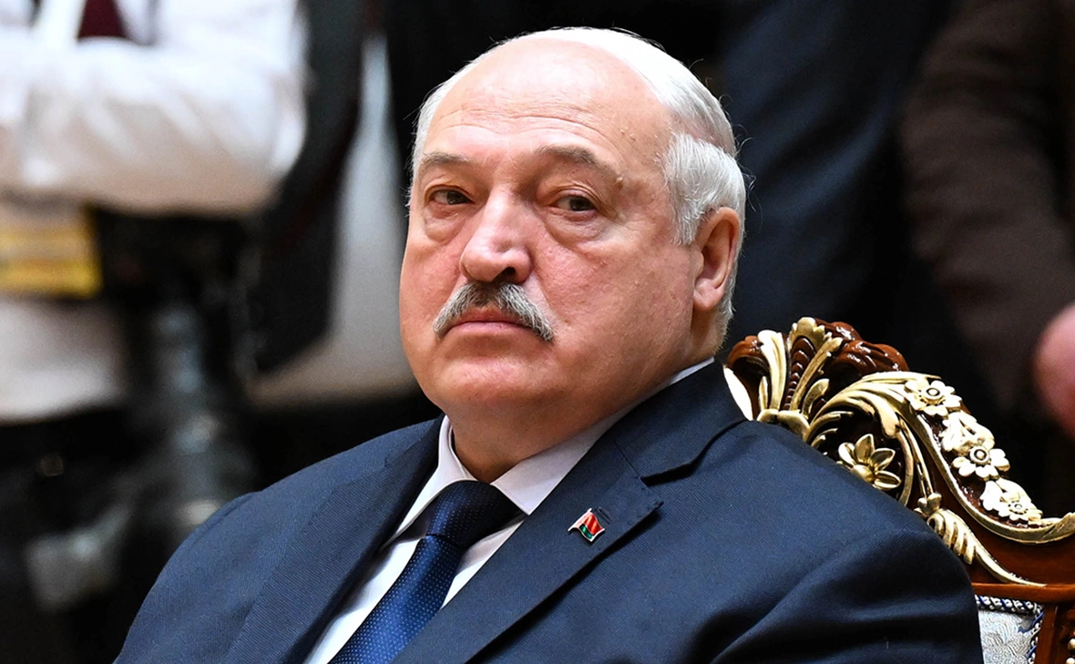 Li Renzi / XinHua / Global Look Press