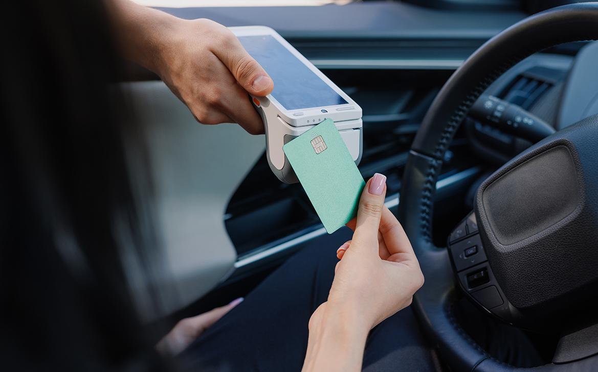 Дума приняла закон о возможности создания платных зон в «Сириусе»