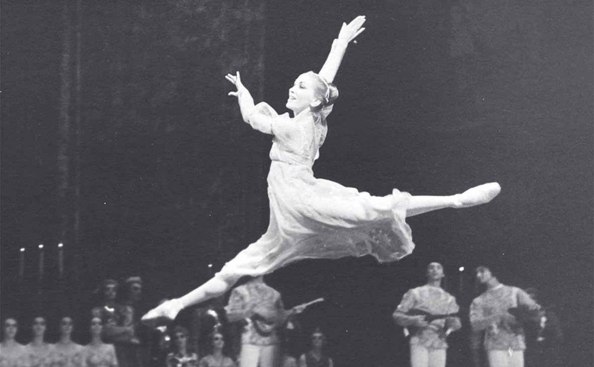 из личного архива