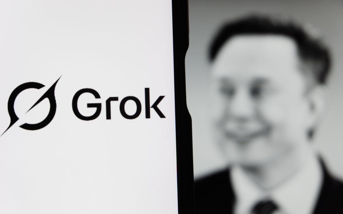 Фото: Zuma\ТАСС