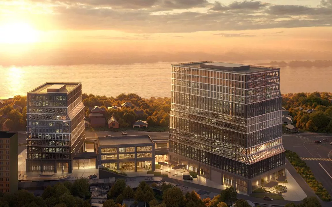 Телеграм-канал Егора Полякова