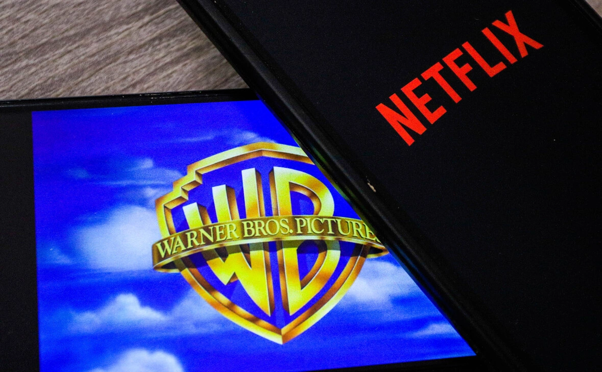 Aloisio Mauricio / Keystone Press Agency / Global Look Press