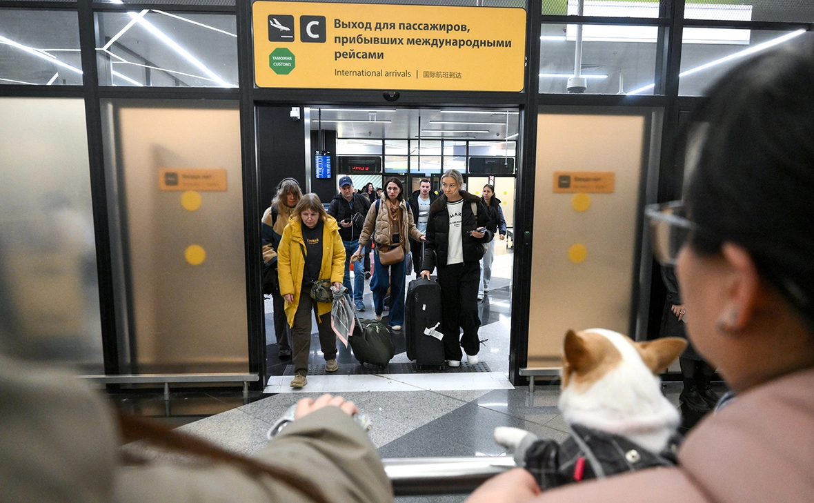 Григорий Сысоев / РИА Новости