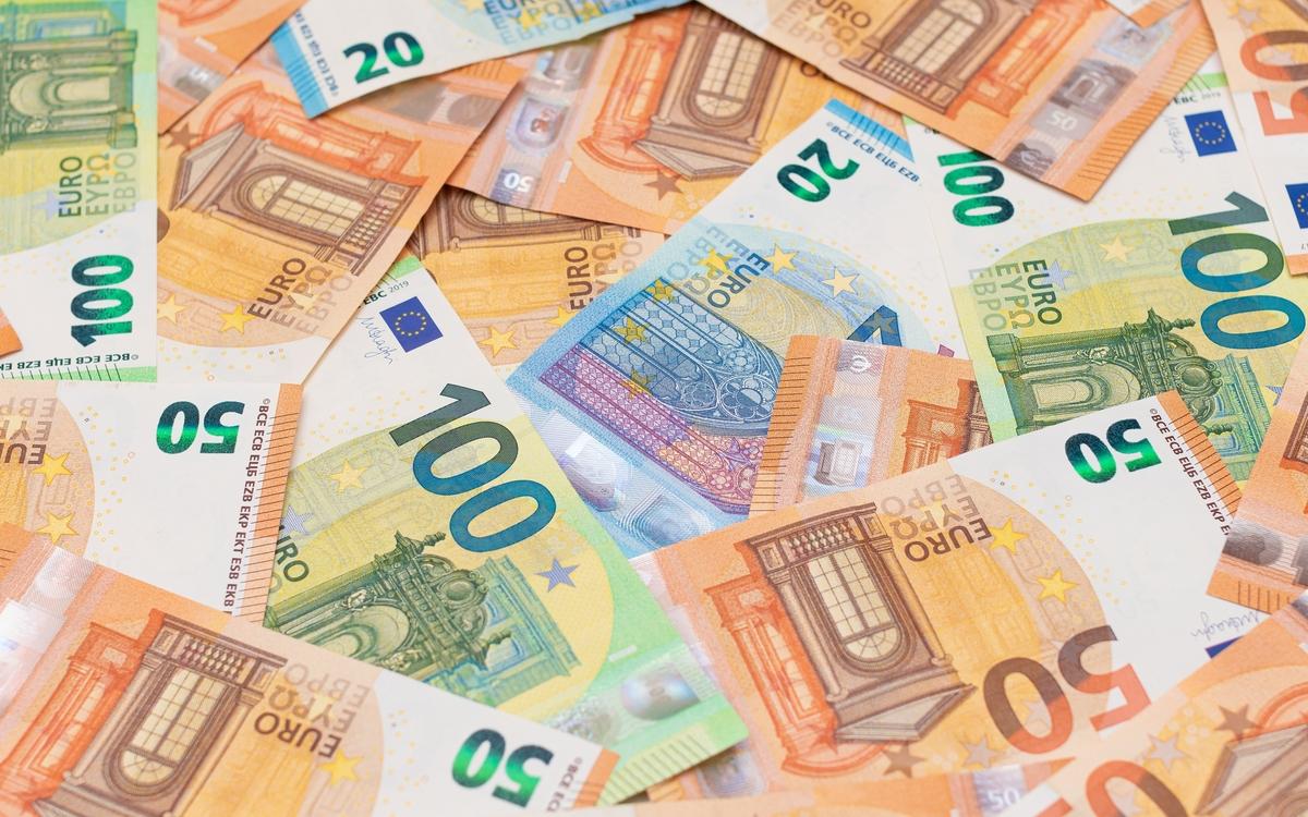 Фото:Shutterstock