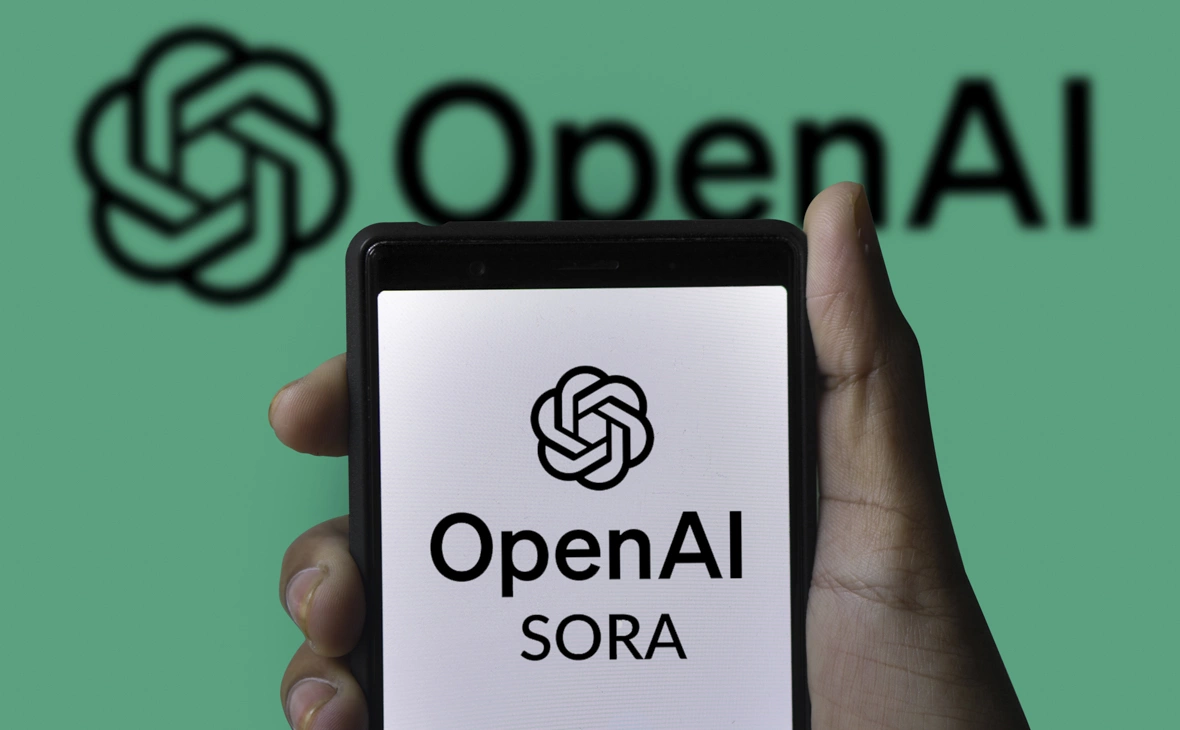 Mamun_Sheikh / Shutterstock