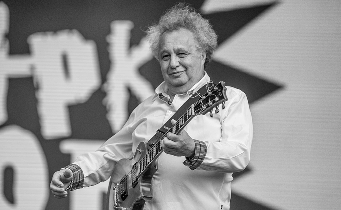 Наталья Чернохатова / Octagon.Media / ТАСС