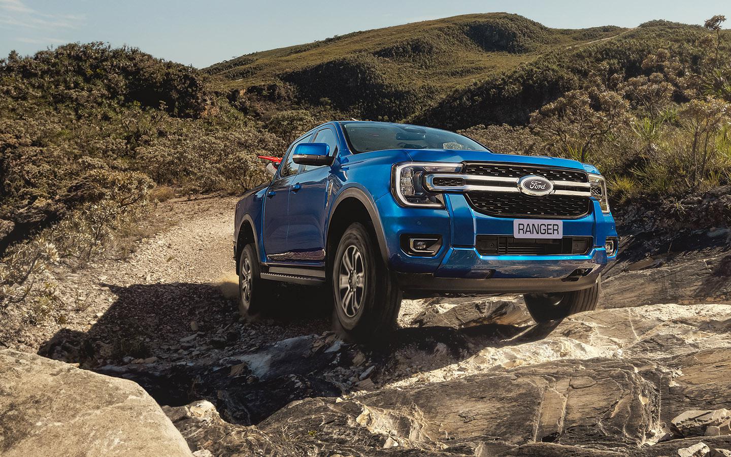 Эти отзывные кампании затронули миллионы машин. Все из-за риска пожара