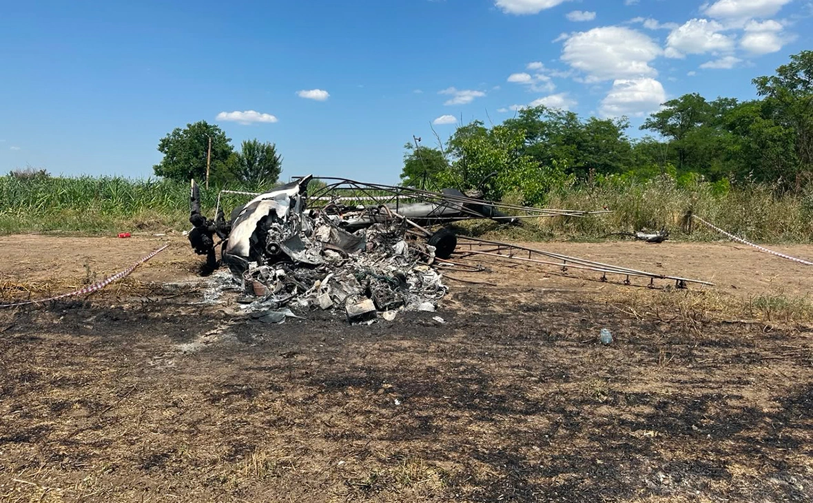 Западное межрегиональное следственное управление на транспорте СК России