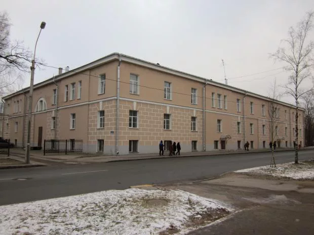 citywalls.ru