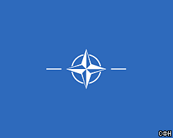 НАТО окажет США военную помощь