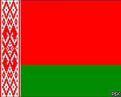 МИД Белоруссии извещен о пропавших в Мурманской области туристах