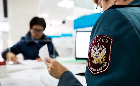 В новосибирской налоговой рассказали про убытки и их проверки