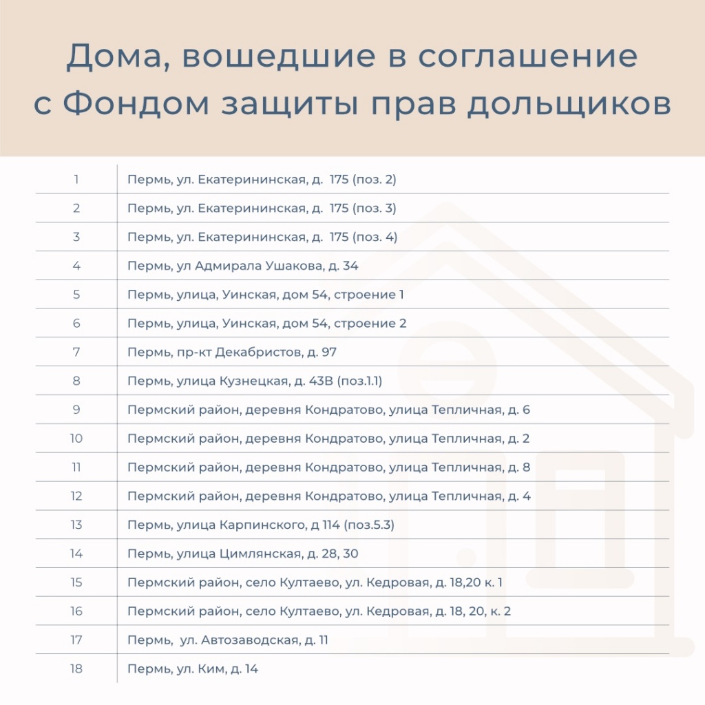 Фото: пресс-служба правительства Пермского края