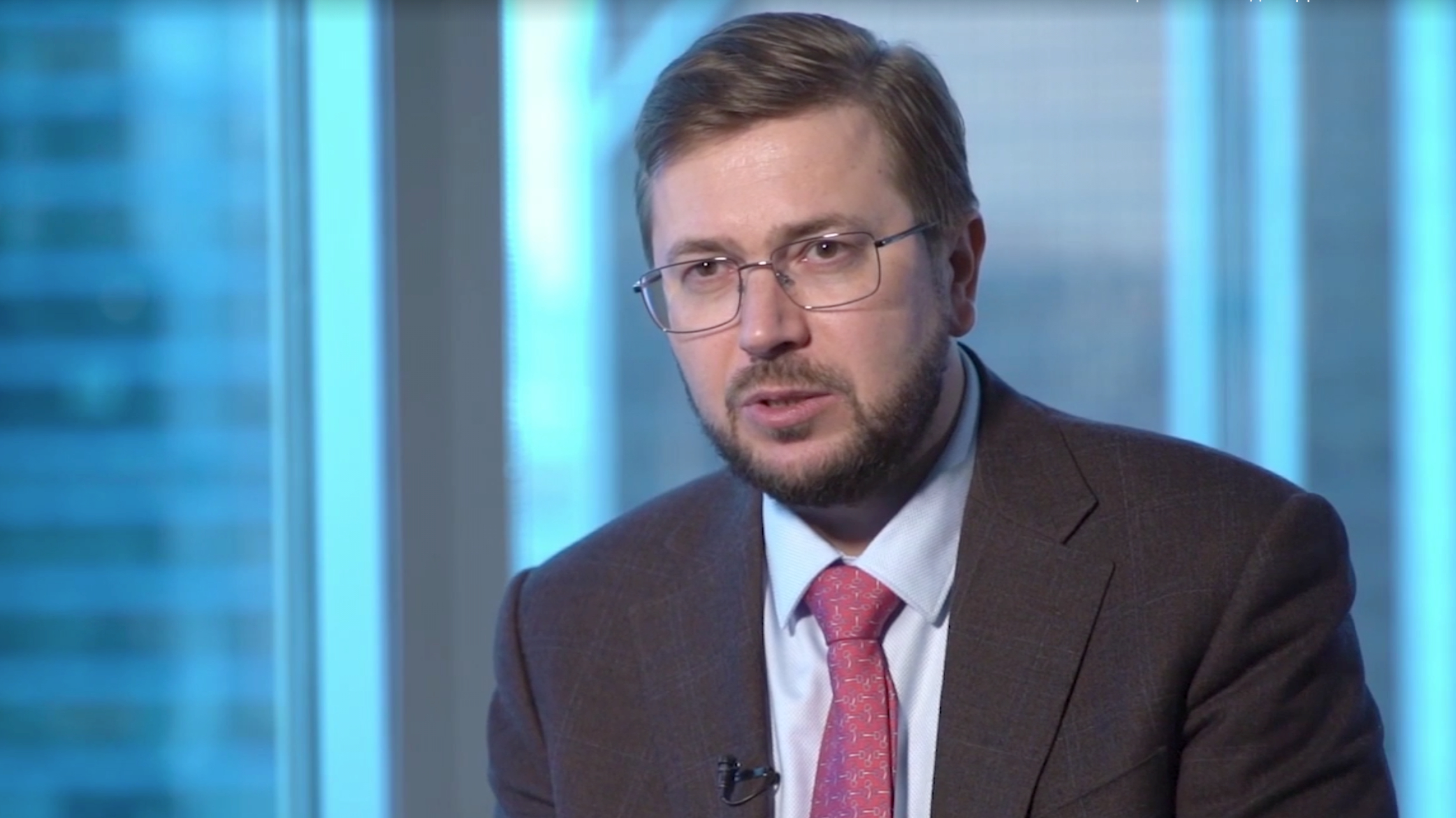 Почему рынки начинают реагировать на ESG-продукты