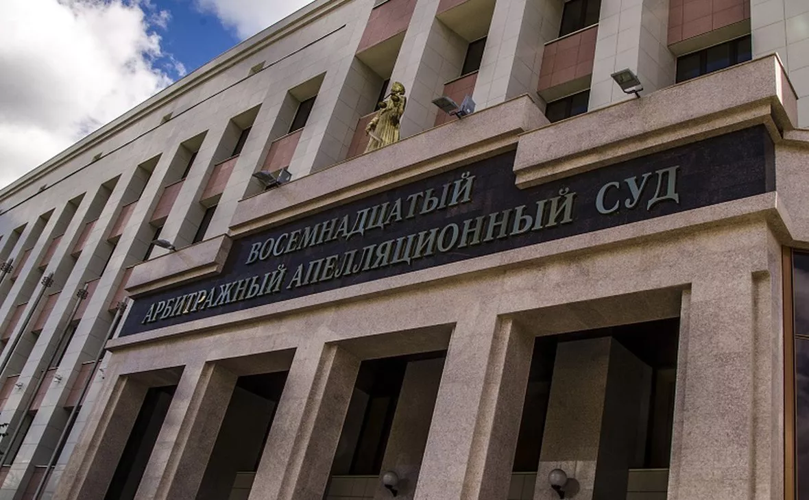 Яндекс.Карты