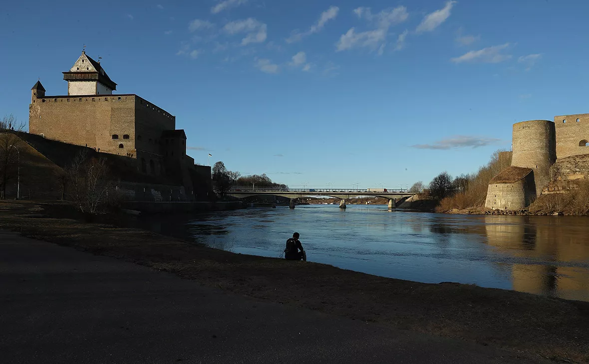 Sean Gallup / Getty Images