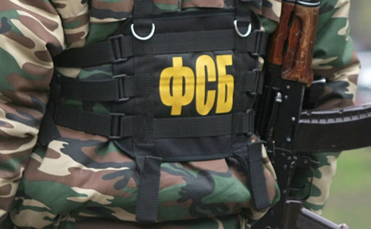 Сергей Мамонтов / ТАСС 