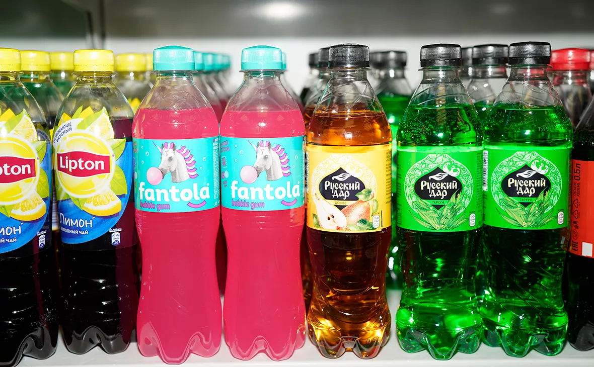 Михаил Гребенщиков / РБК