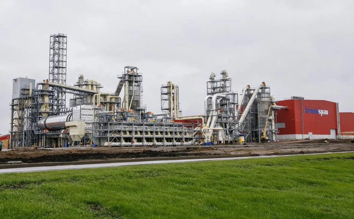 Корпорация развития РБ