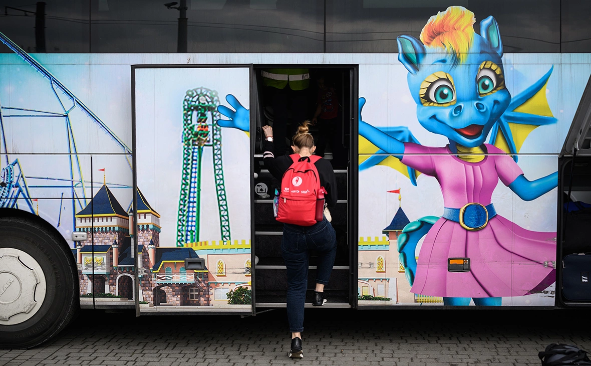 Leon Neal / Getty Images