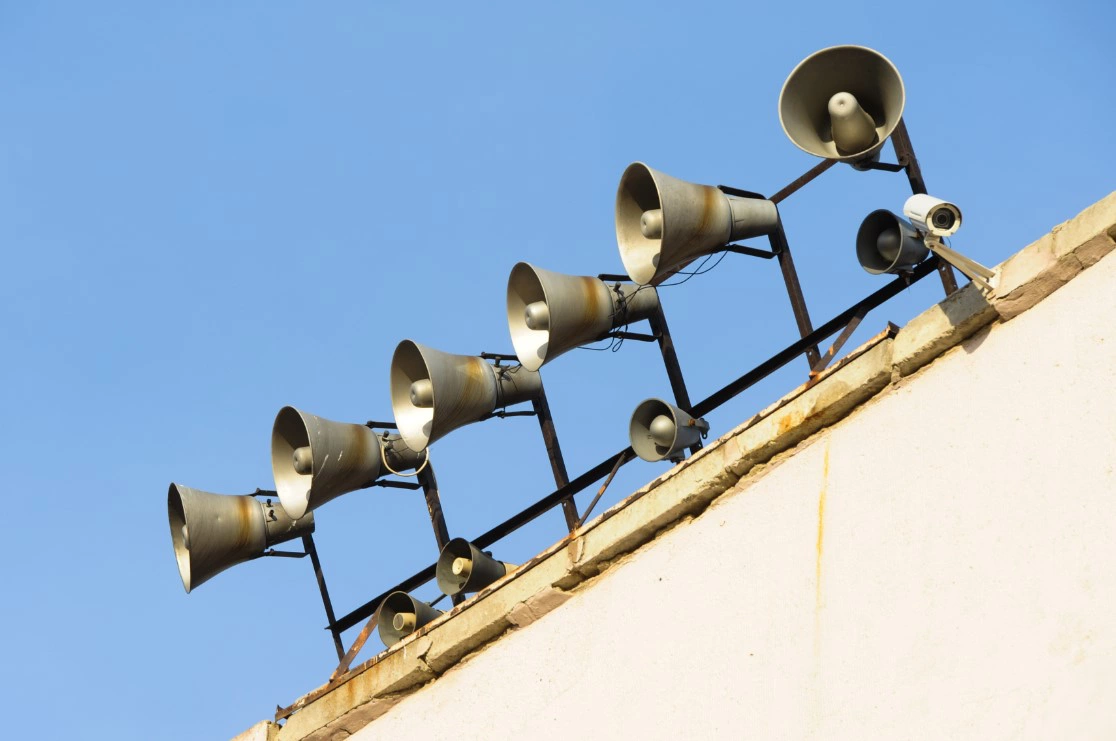 Вадим Ахметов / URA.RU 