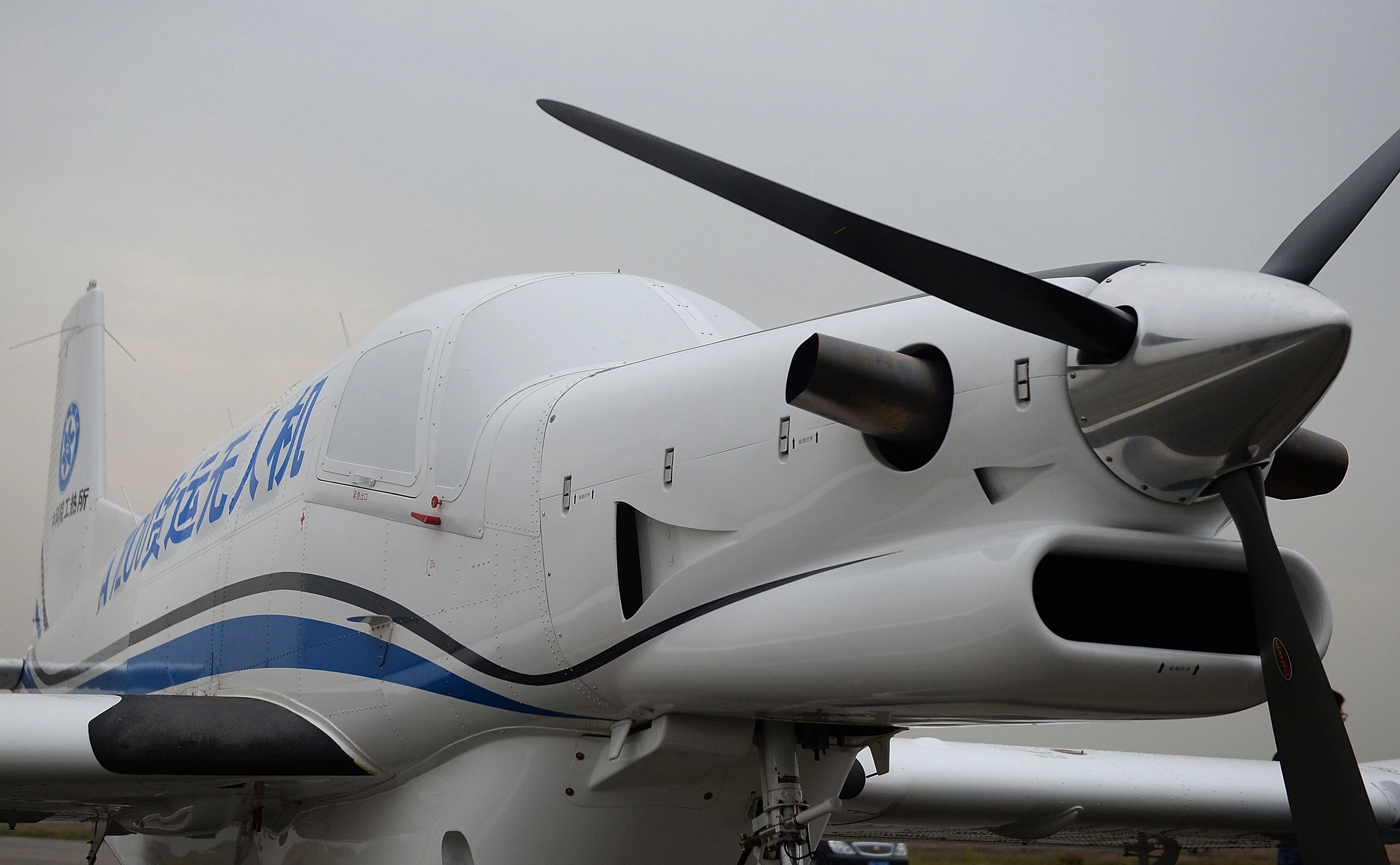 Wang Xiao / Chengdu Economic Daily / VCG / Getty Images