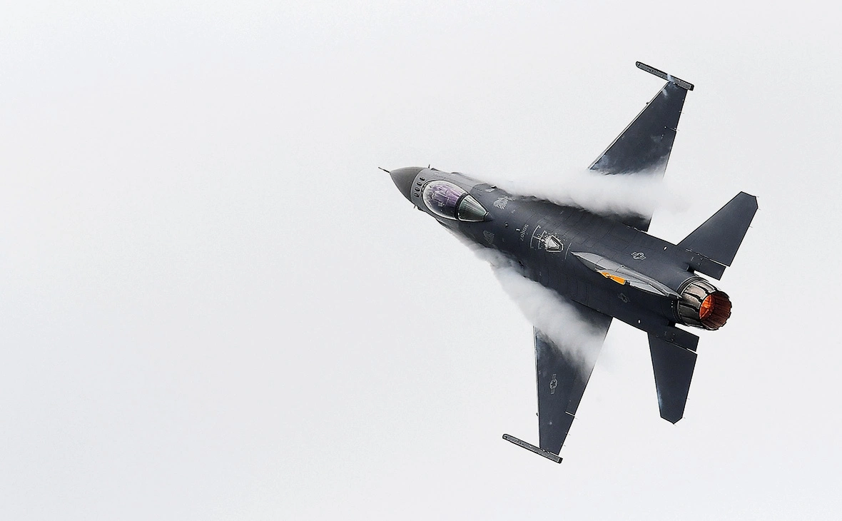 Ian Hitchcock / Getty Images