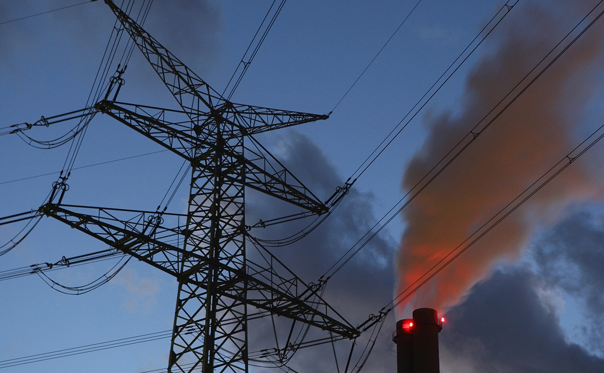 Sean Gallup / Getty Images