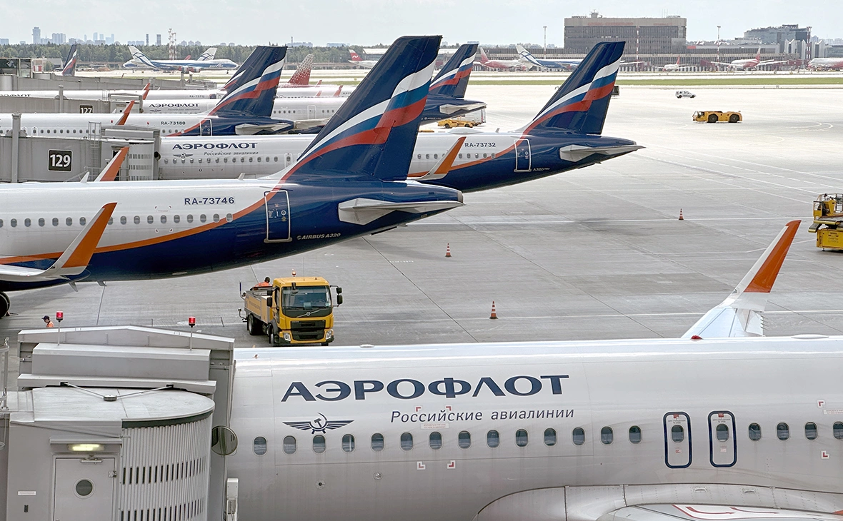 Валерий Шарифулин / ТАСС