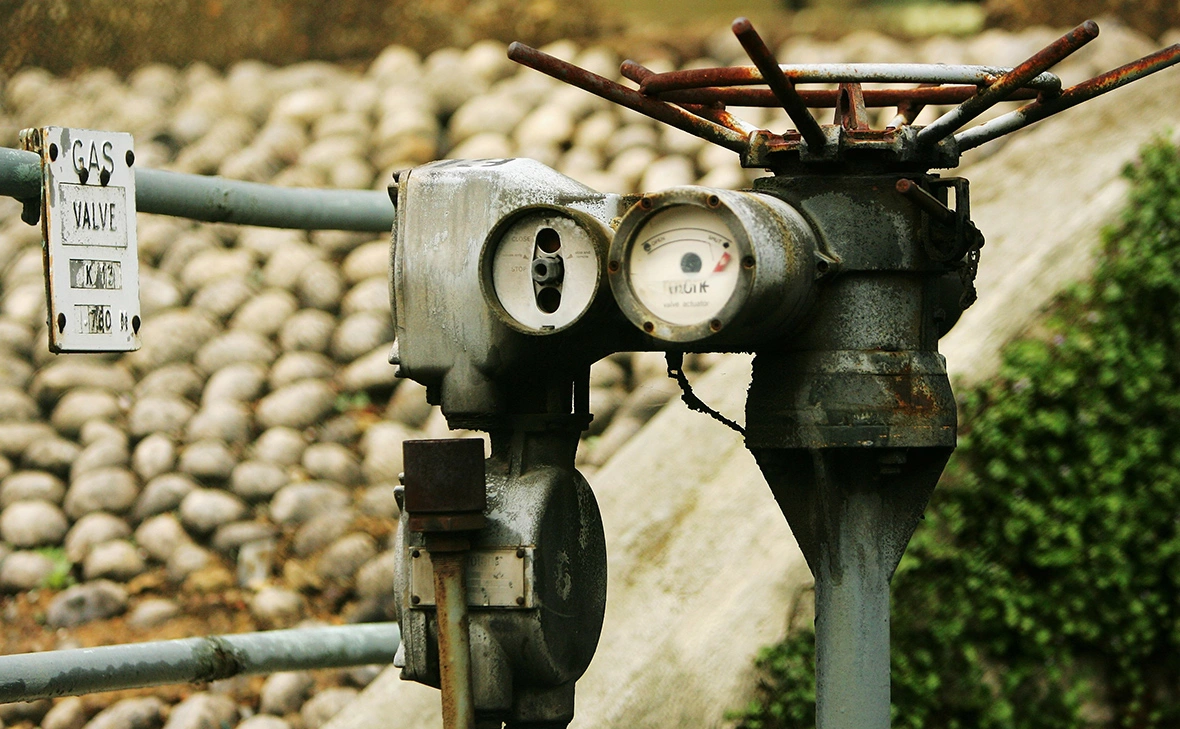 Daniel Berehulak / Getty Images